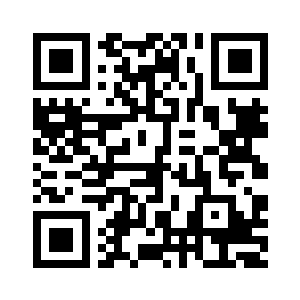 外面的世界已经变成什么样子了二维码生成