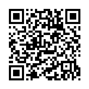 外面的主体世界已经出现了翻天覆地的大变化二维码生成