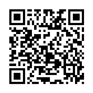 外面的事情几乎都交给了两女和阎修去处理二维码生成