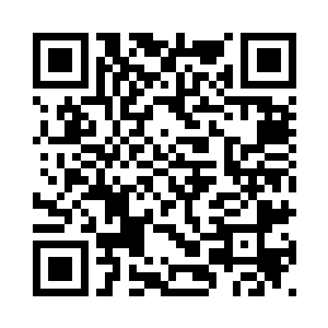 外面的事都是家顺跟着管家在料理二维码生成