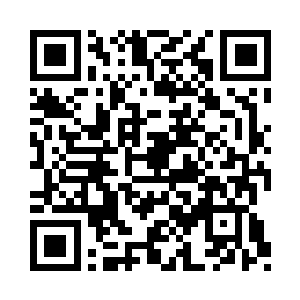 外面的人不会知道你在里面做了什么……而我二维码生成