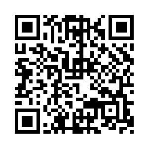 外面的人不知道绿卵里发生了什么事二维码生成
