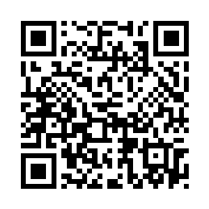 外面的人为父皇庆生是他们的孝心二维码生成