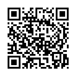 外面的人也可以通过众生门内看到二维码生成