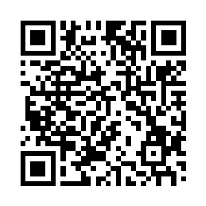 外面的人从那些小洞看不清笼子里的情形二维码生成
