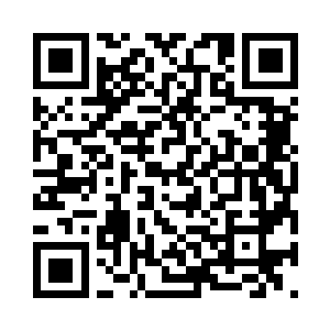 外面的人会不会把他们给沾了巧克力吃掉二维码生成