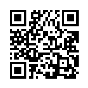 外面的人会说他们天狼殿无人了二维码生成