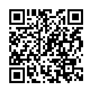 外面的人刚开始的时候还没有注意二维码生成