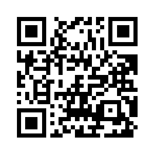 外面的人看着的也是特别的激动二维码生成