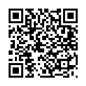 外面的人该认为我这个城主是浪得虚名了二维码生成