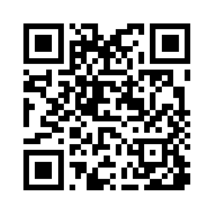 外面的代离现在肯定是二维码生成