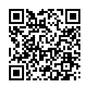 外面的光幕已经被密密麻麻的斑点遮掩二维码生成