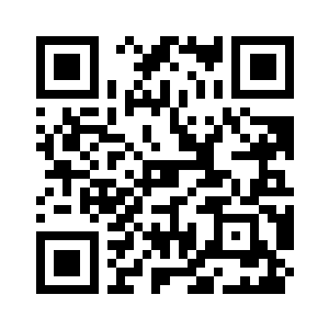 外面的准阿父一眼不敢眨的盯着二维码生成