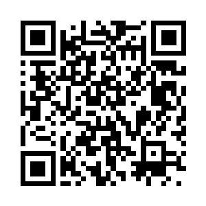 外面的办公室是杨璐等几个人共同的办公室二维码生成