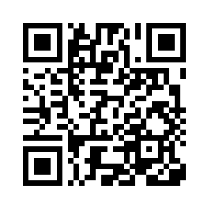 外面的动静是信义阁在抓捕他二维码生成