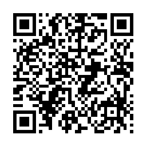 外面的四帝和五大ss级佣兵此时正在一处秘密的车厢之中二维码生成