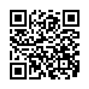 外面的圆环和里面圆环同时旋转二维码生成