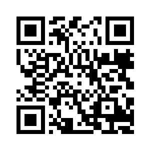 外面的墨族大军已经被击退了二维码生成