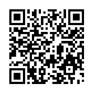 外面的士兵并不知晓大使已经不复存在了二维码生成