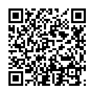 外面的声浪还是迅速地又往上抬高了好几十个分贝二维码生成