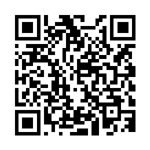 外面的天地之力他根本不能掌控和借助二维码生成