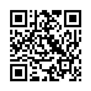 外面的天地灵气几乎完全消散了二维码生成