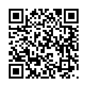 外面的女人睡起来还是比不上家里的二维码生成