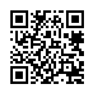 外面的守卫也给予了放出的通知二维码生成