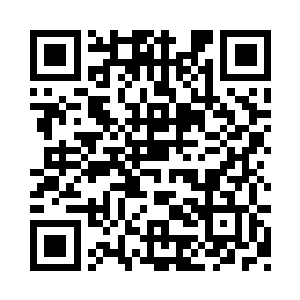 外面的形势突然发生了戏剧性的转变二维码生成