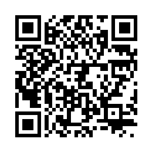 外面的情形显然是隐瞒不了几个人的探查二维码生成