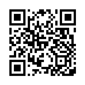 外面的战斗实在过于激烈二维码生成