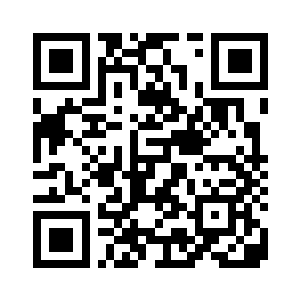 外面的所有人都在讨论一个话题二维码生成