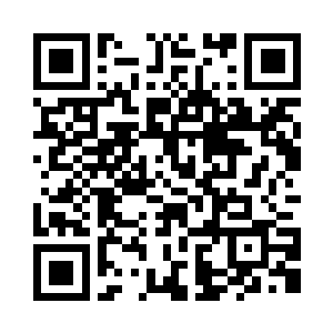 外面的所有村民又一次集体哗然起来二维码生成