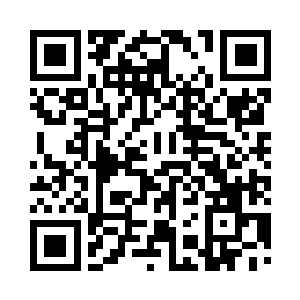 外面的林夫人已经惊慌的差点失去理智二维码生成