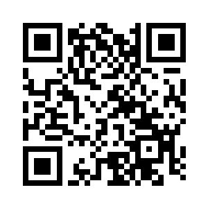 外面的枪声已经彻底乱成了一团二维码生成