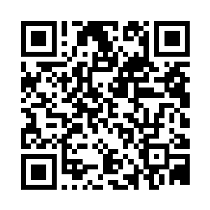 外面的游魂顿时也是一下子骚动了起来二维码生成