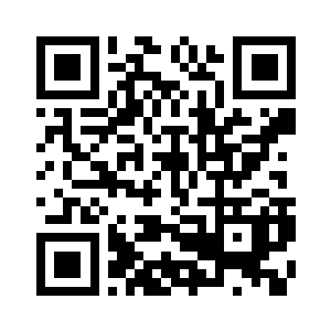 外面的短枪漩涡向着内部绞杀二维码生成