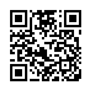 外面的莫涯和杨宏他们蜂拥而至二维码生成