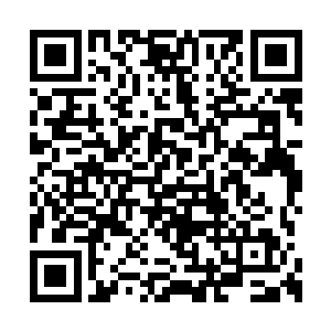 外面的这道石墙该是耶律乙辛到来之后才添加的二维码生成