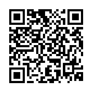 外面的那些传言在我看来简直可笑二维码生成