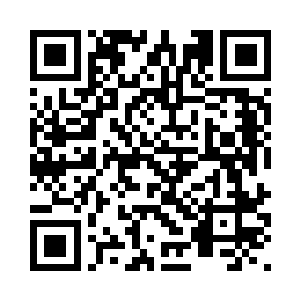 外面的那些修士顿时便化成了飞灰二维码生成