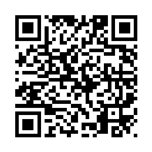 外面的那些机甲啊战车啊飞行器啊二维码生成