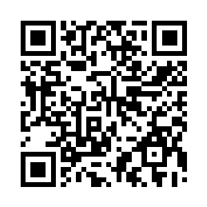 外面的那些赏金猎人已经开始行动了二维码生成