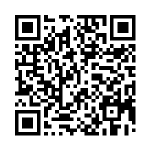 外面的那帮家伙等的眼睛恐怕都已经红了二维码生成