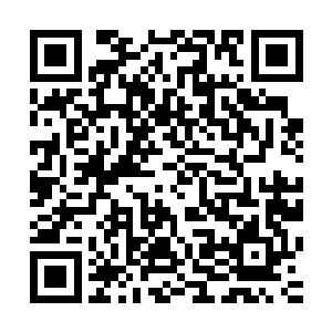 外面的那群围观的人原本因为这毫无悬念的比赛准备要走人了二维码生成
