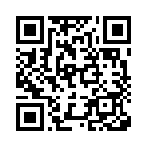 外面的野狗叫声让人心痒痒的二维码生成