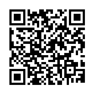 外面的院子里也没传来他们两个的消息二维码生成