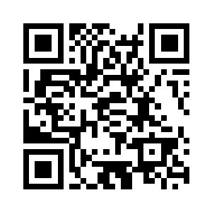 外面的雾从外面轻轻的叫了一声二维码生成