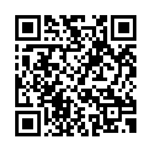 外面的魔族一看巨锅这摇摇摆摆的架势二维码生成