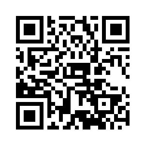 外面的黑人暴徒疯狂的叫嚷着二维码生成